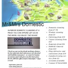 Business 1 image THE CO-OPERATIVE FOOD Grocers & Convenience Stores in Aberdeen Ab