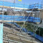 Business 1 image THE CO-OPERATIVE FOOD Grocers & Convenience Stores in Stoke-On-Trent St