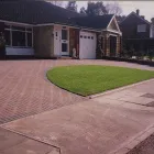 Business 5 image THE CO-OPERATIVE FOOD Grocers & Convenience Stores in Knutsford Ch