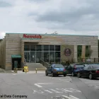 Business 1 image THE CO-OPERATIVE FOOD Grocers & Convenience Stores in Monmouth Gw