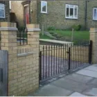 Business 6 image THE CO-OPERATIVE FOOD Grocers & Convenience Stores in Knutsford Ch