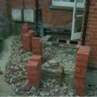 Business 7 image THE CO-OPERATIVE FOOD Grocers & Convenience Stores in Knutsford Ch