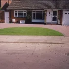 Business 8 image THE CO-OPERATIVE FOOD Grocers & Convenience Stores in Knutsford Ch