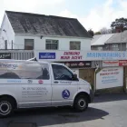 Business 1 image THE CO-OPERATIVE FOOD Grocers & Convenience Stores in Worthing We