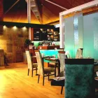 Business 4 image THE CO-OPERATIVE FOOD Grocers & Convenience Stores in Stoke-On-Trent St