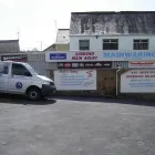 Business 5 image THE CO-OPERATIVE FOOD Grocers & Convenience Stores in Worthing We