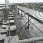 Business 9 image THE CO-OPERATIVE FOOD Grocers & Convenience Stores in Stoke-On-Trent St