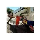 Business 3 image THE CO-OPERATIVE FOOD Grocers & Convenience Stores in Glasgow La