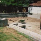 Business 9 image THE CO-OPERATIVE FOOD Grocers & Convenience Stores in Knutsford Ch