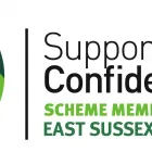 Business 7 image THE CO-OPERATIVE FOOD Grocers & Convenience Stores in Aberdeen Ab