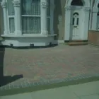 Business 10 image THE CO-OPERATIVE FOOD Grocers & Convenience Stores in Knutsford Ch