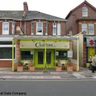 Business 1 image THE CO-OPERATIVE FOOD Grocers & Convenience Stores in Fordingbridge Ha