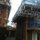 Business 2 image THE CO-OPERATIVE FOOD Grocers & Convenience Stores in Stoke-On-Trent St