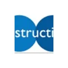 Business 3 image THE CO-OPERATIVE FOOD Grocers & Convenience Stores in Stoke-On-Trent St