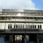 Business 4 image THE CO-OPERATIVE FOOD Grocers & Convenience Stores in Stoke-On-Trent St