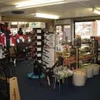 Business 2 image THE CO-OPERATIVE FOOD Grocers & Convenience Stores in Worthing We