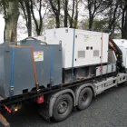 Business 1 image THE CO-OPERATIVE FOOD Grocers & Convenience Stores in Stoke-On-Trent St