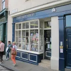 Business 1 image THE CO-OPERATIVE FOOD Grocers & Convenience Stores in Thornton Heath Su