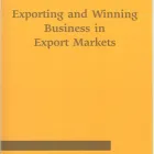 Business 2 image THE CO-OPERATIVE FOOD Grocers & Convenience Stores in Stoke-On-Trent St