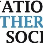 Business 1 image THE CO-OPERATIVE FOOD Grocers & Convenience Stores in Aberdeen Ab