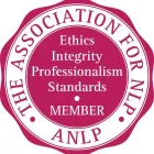 Business 3 image THE CO-OPERATIVE FOOD Grocers & Convenience Stores in Aberdeen Ab