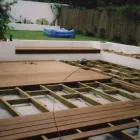 Business 3 image THE CO-OPERATIVE FOOD Grocers & Convenience Stores in Knutsford Ch