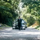 Business 3 image THE CO-OPERATIVE FUNERALCARE - AYLESTONE ROAD, LEICESTER Funeral Services in Leicester Le
