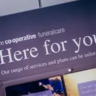 Business 2 image THE CO-OPERATIVE FUNERALCARE - COUNTESTHORPE Funeral Services in Leicester Le