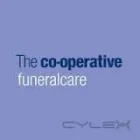 Business 6 image THE CO-OPERATIVE FUNERALCARE & MEMORIALS - THOMAS ELY & SONS Monumental Masons & Memorials in Wolverhampton We