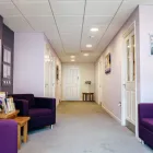 Business 6 image THE CO-OPERATIVE FUNERALCARE - OADBY Funeral Services in Leicester Le