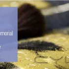 Business 1 image THE CO-OPERATIVE FUNERALCARE - SWINDON Funeral Services in Swindon Wi