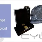 Business 4 image THE CO-OPERATIVE FUNERALCARE - SWINDON Funeral Services in Swindon Wi