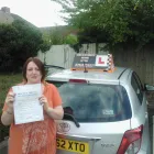 Business 12 image THE CO-OPERATIVE FUNERALCARE Funeral Directors in Manchester La