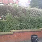 Business 1 image THE CO-OPERATIVE FUNERALCARE Funeral Directors in Manchester La