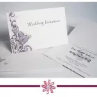 Business 2 image THE CO-OPERATIVE FUNERALCARE Funeral Directors in Manchester La