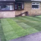 Business 6 image THE CO-OPERATIVE FUNERALCARE Funeral Directors in Manchester La