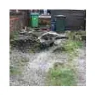 Business 7 image THE CO-OPERATIVE FUNERALCARE Funeral Directors in Manchester La