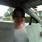 Business 2 image THE CO-OPERATIVE FUNERALCARE Funeral Directors in Manchester La