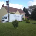 Business 9 image THE CO-OPERATIVE FUNERALCARE Funeral Directors in Manchester La