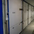 Business 1 image THE CO-OPERATIVE FUNERALCARE Funeral Directors in Manchester La