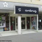 Business 1 image THE CO-OPERATIVE FUNERALCARE Funeral Directors in Manchester La