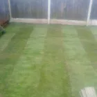 Business 3 image THE CO-OPERATIVE FUNERALCARE Funeral Directors in Manchester La