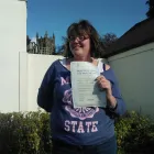 Business 1 image THE CO-OPERATIVE FUNERALCARE Funeral Directors in Manchester La