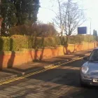 Business 4 image THE CO-OPERATIVE FUNERALCARE Funeral Directors in Manchester La