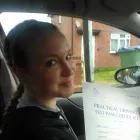 Business 7 image THE CO-OPERATIVE FUNERALCARE Funeral Directors in Manchester La