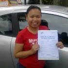 Business 8 image THE CO-OPERATIVE FUNERALCARE Funeral Directors in Manchester La