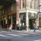 Business 1 image THE CO-OPERATIVE FUNERALCARE Funeral Directors in Oldbury We