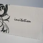 Business 1 image THE CO-OPERATIVE FUNERALCARE Funeral Directors in Manchester La