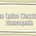 Business 1 image THE CO-OPERATIVE FUNERALCARE Funeral Directors in Manchester La