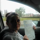 Business 10 image THE CO-OPERATIVE FUNERALCARE Funeral Directors in Manchester La